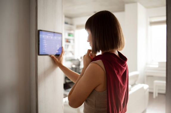Áudio multiroom: vale a pena investir nessa solução para sua casa?