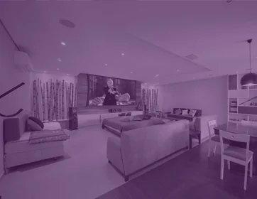 Home Theater