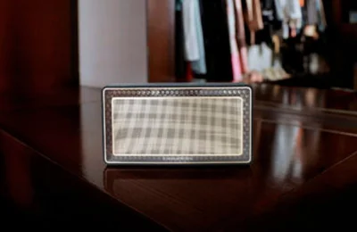  BowersWilkins T71 400x244 