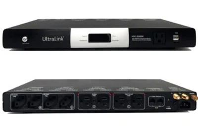  UltraPower PowerGrid HDC 200BR 400x300 