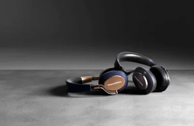  Wireless Headphones px2 400x300 