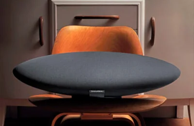  Bw Zeppelin_2 400x300 