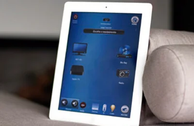  Auto_cont_ 1 400x267 