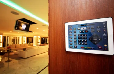  Auto_cont_ 2 400x262 