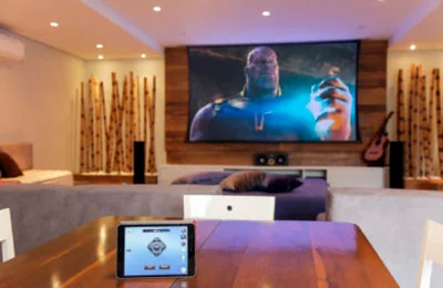  Auto_cont_ 3 400x267 