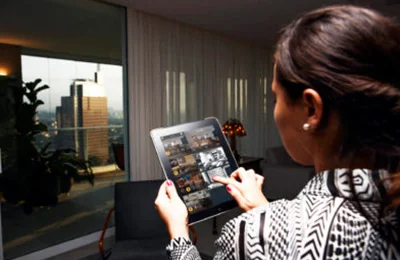  Auto_cont_ 4 1 400x267 