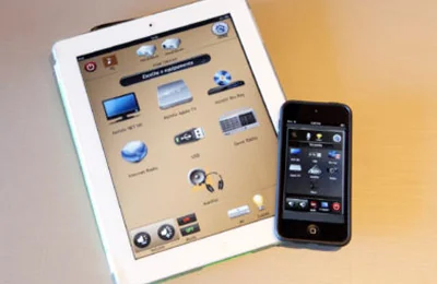  Auto_cont_ 5 400x284 