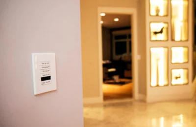  Auto_ilum_ 2 400x267 