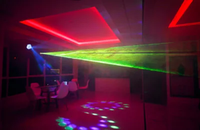  Auto_ilum_ 3 400x267 