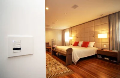  Auto_ilum_ 4 400x267 