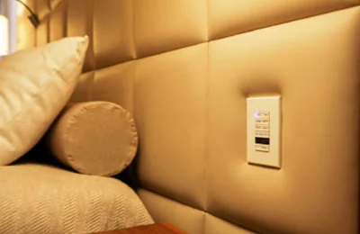  Auto_ilum_ 5 400x267 