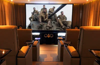  Home cinema 1 1 400x267 