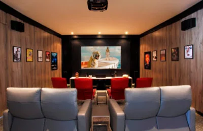  Home cinema 3 1 400x276 