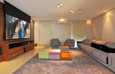  Home_thater 1 1 400x267 