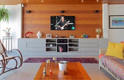  Home_thater 2 1 400x248 