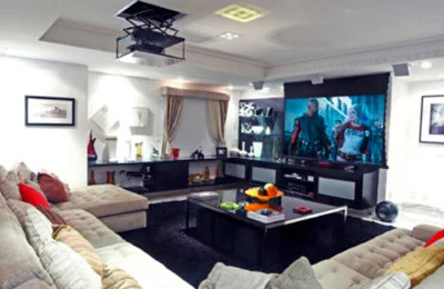  Home_thater 3 1 400x267 