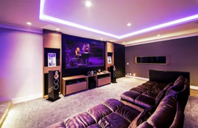  Home_thater 4 1 400x267 