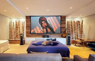  Home_thater 5 1 400x267 