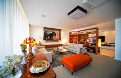  Home_thater 6 1 400x267 