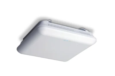  High Power AC1900 Dual Band Wireless AP 400x263 