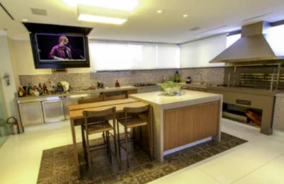  Som_video 1 1 400x267 