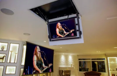  Som_video 4 1 400x267 