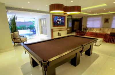  Som_video 6 1 400x267 