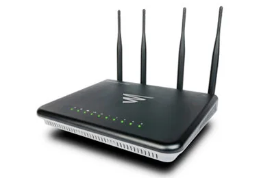  EPIC 3 – Dual Band Wireless AC3100 400x304 