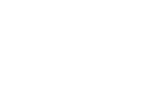 Logo Imagic