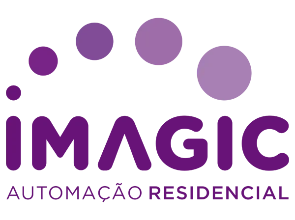 Logo Bloomin
