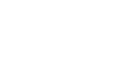 Logo Imagic