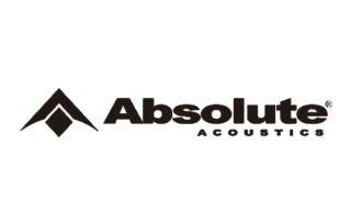 Absolute Acoustics