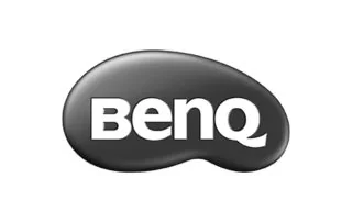 Benq