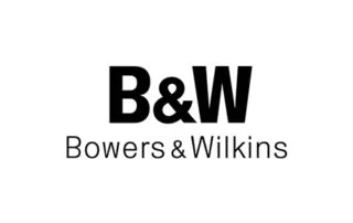 Bowers e Wilkins
