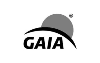 Gaia Ind com