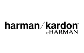 harman Kardon