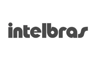 Intelbras
