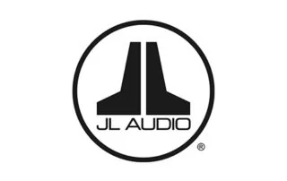 Jl-adudio
