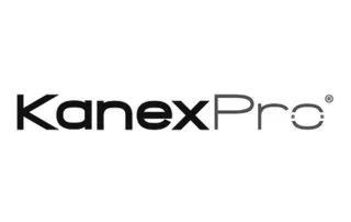 Kanex