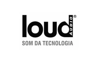 Loud Audio