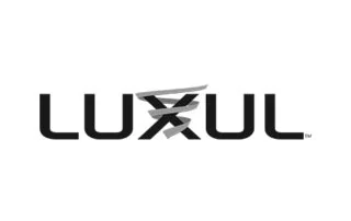 luxul