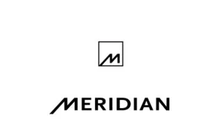 Meridian
