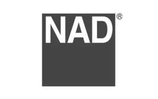 Nad