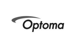 Optoma