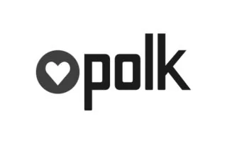 Polk