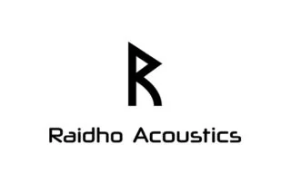 Raidho Acoustics
