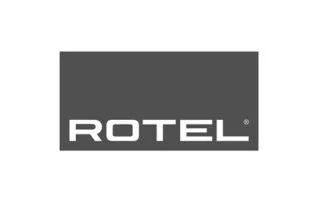 rotel