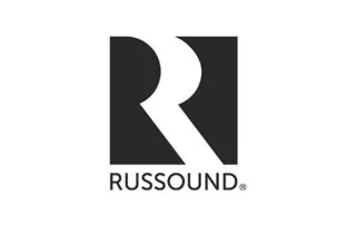 russound