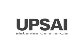 Upsai